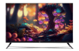 4K/Ultra HD